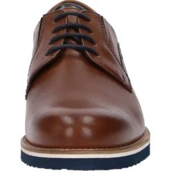 Dilip-716-H - cognac