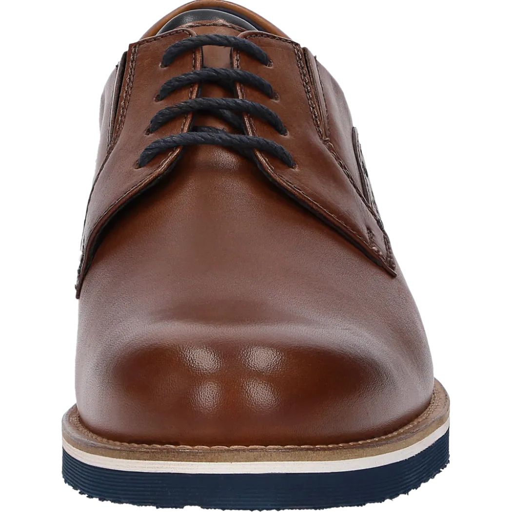 Dilip-716-H - cognac