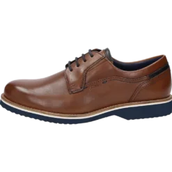 Dilip-716-H - cognac