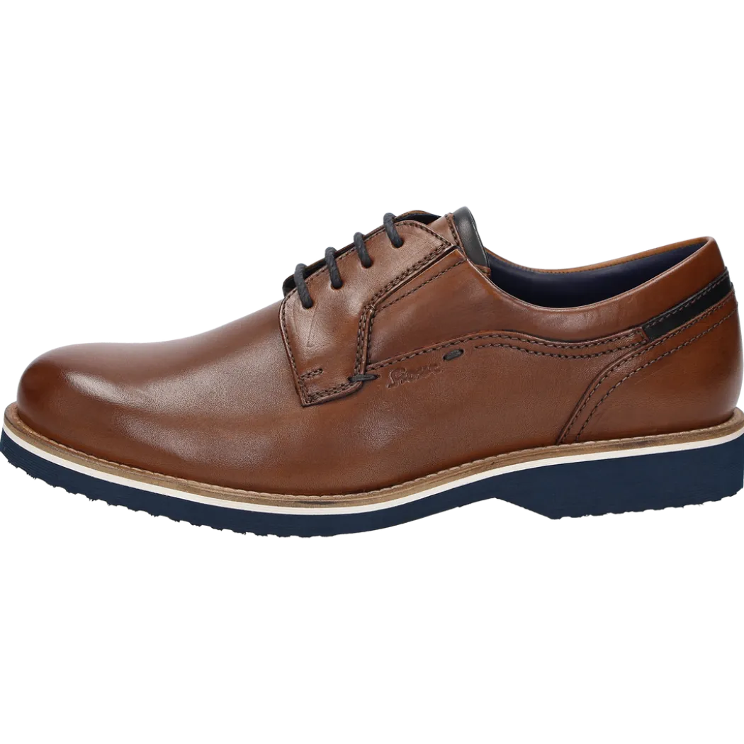 Dilip-716-H - cognac