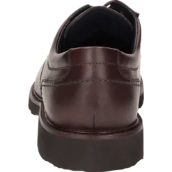 Dilip-719-H - dunkelrot