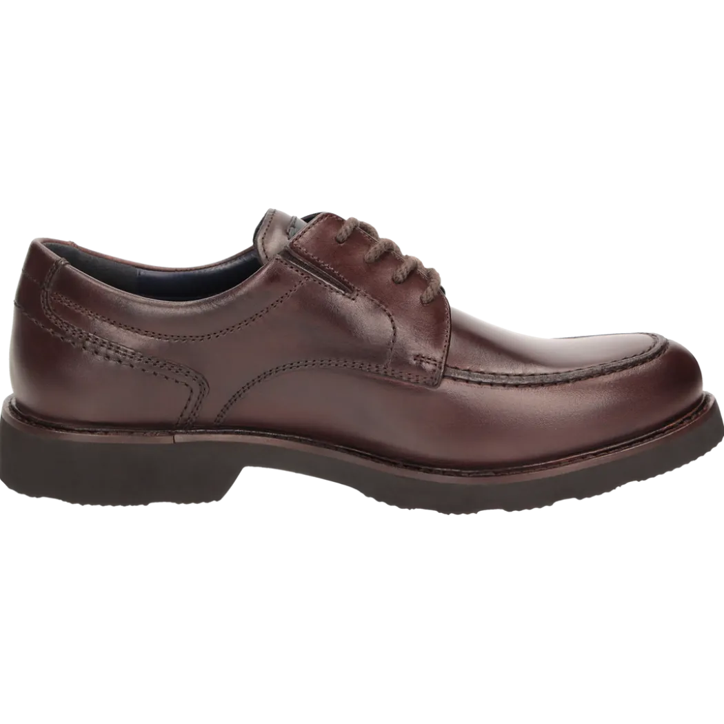 Dilip-719-H - dunkelrot