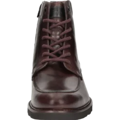 Dilip-720-H - dunkelrot