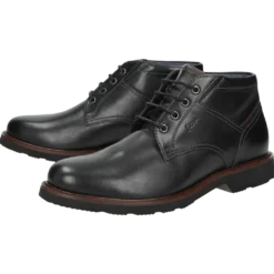 Dilip-718-H - schwarz