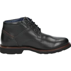 Dilip-718-H - schwarz