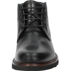 Dilip-718-H - schwarz