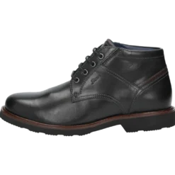 Dilip-718-H - schwarz