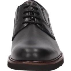 Dilip-716-H - schwarz