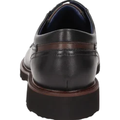 Dilip-716-H - schwarz