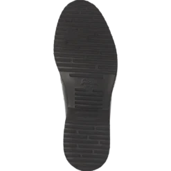 Dilip-716-H - schwarz