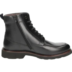 Dilip-720-H - schwarz