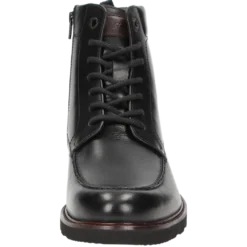 Dilip-720-H - schwarz