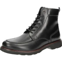 Dilip-720-H - schwarz