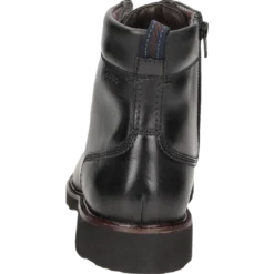 Dilip-720-H - schwarz