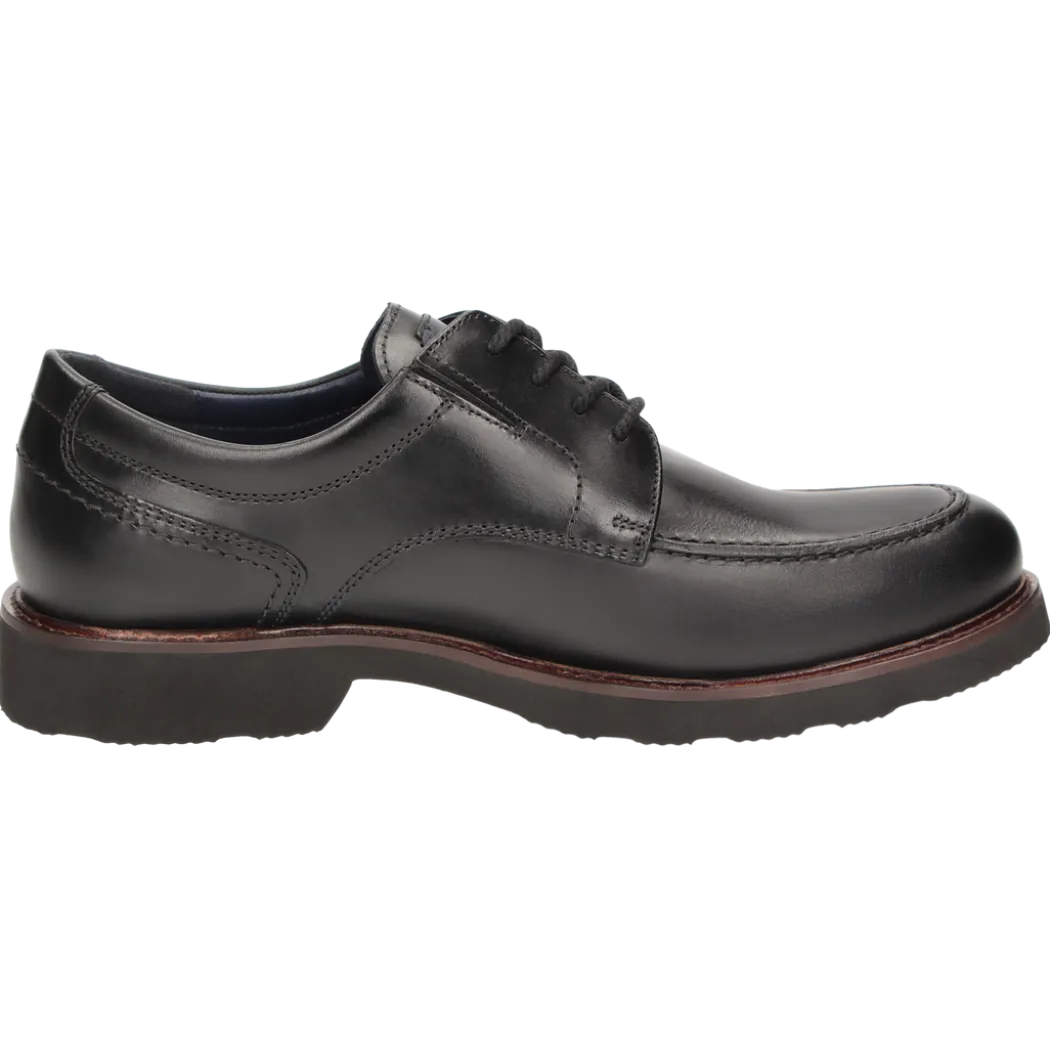 Dilip-719-H - schwarz