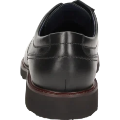 Dilip-719-H - schwarz