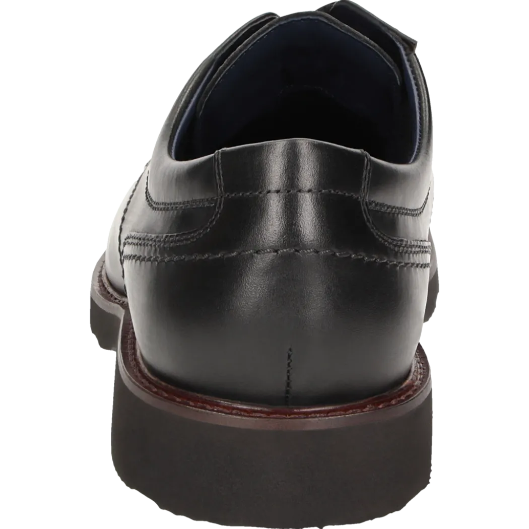 Dilip-719-H - schwarz