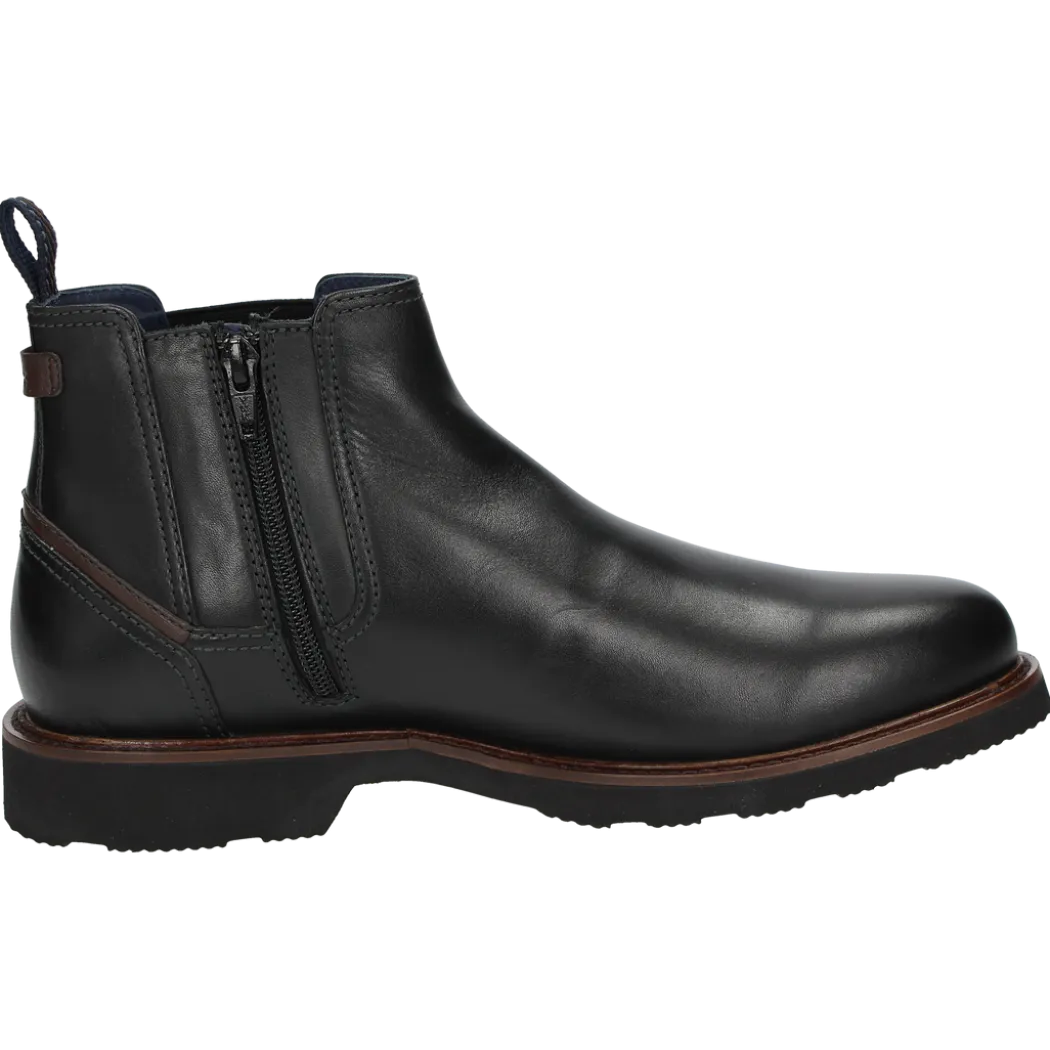 Dilip-717-H - schwarz