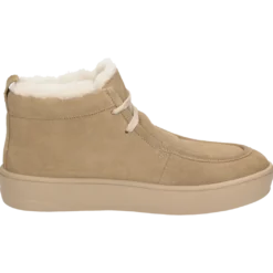 Edonita-702-LF - beige