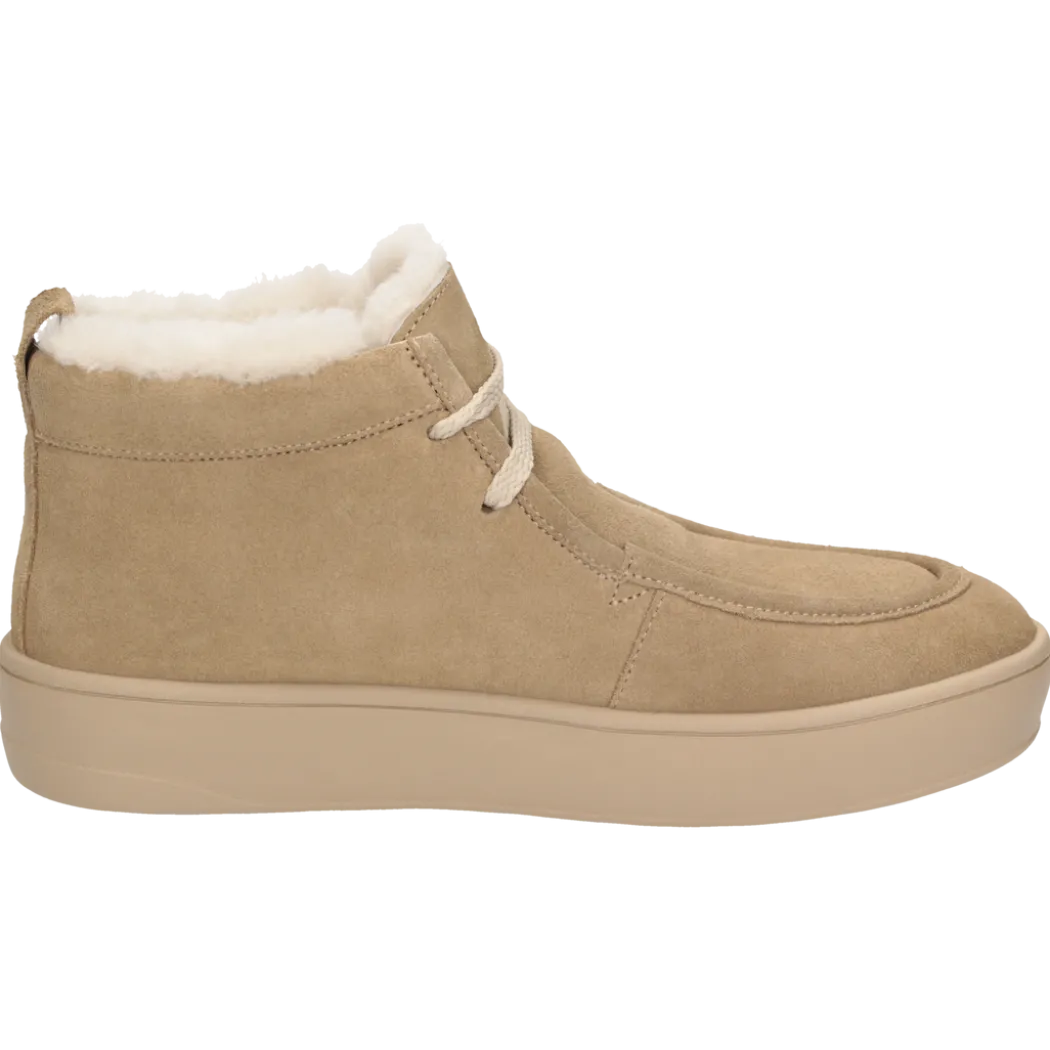 Edonita-702-LF - beige
