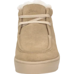Edonita-702-LF - beige