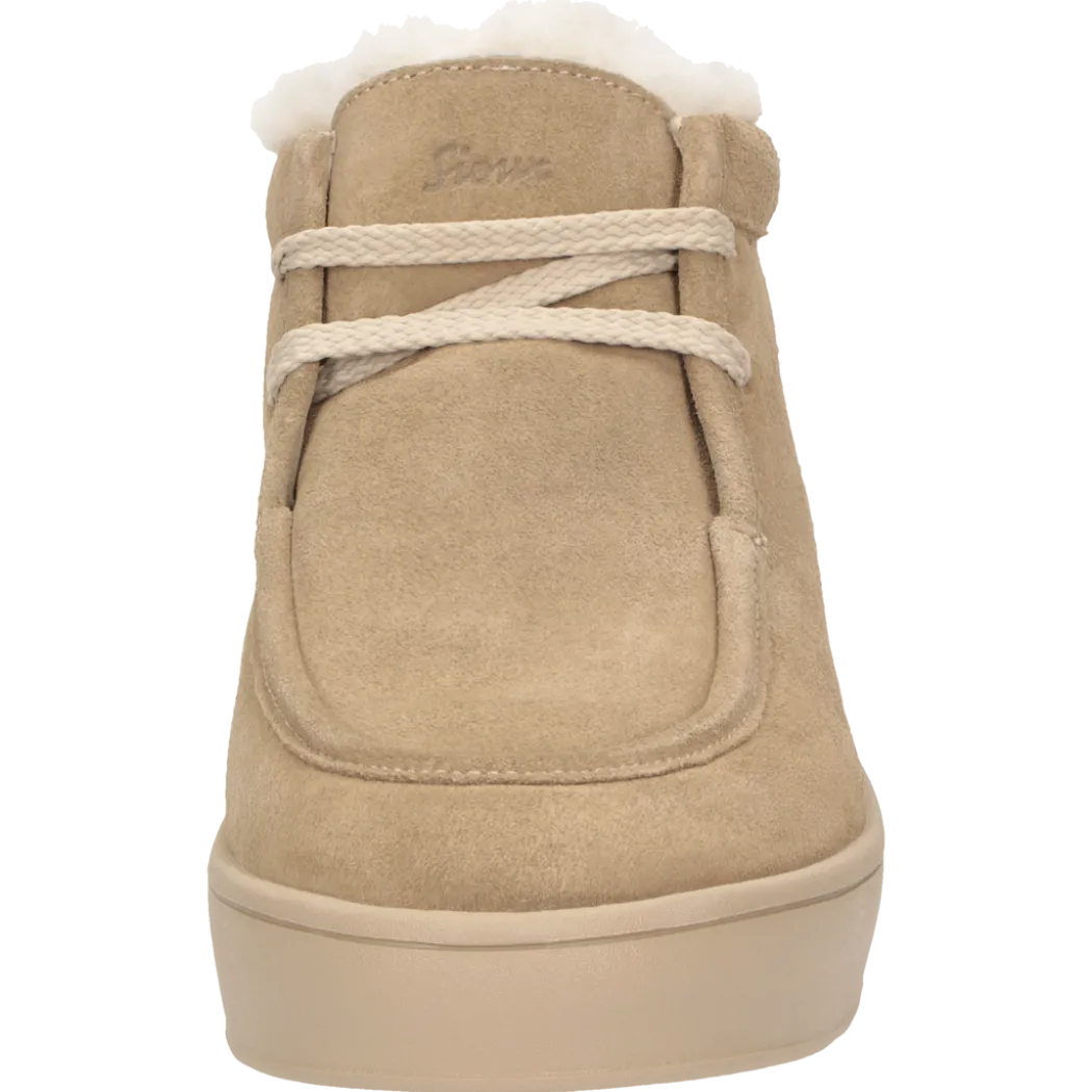 Edonita-702-LF - beige