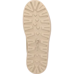 Edonita-702-LF - beige