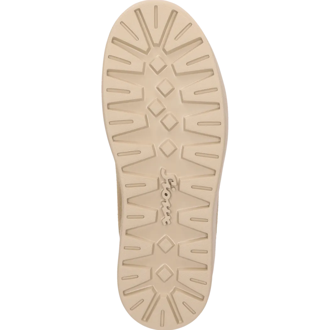Edonita-702-LF - beige