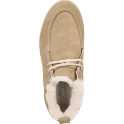 Edonita-702-LF - beige