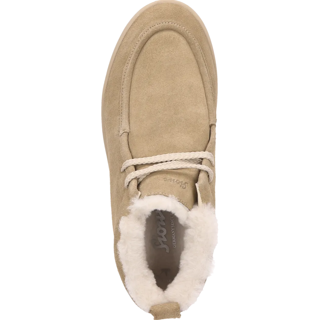 Edonita-702-LF - beige