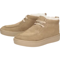 Edonita-702-LF - beige