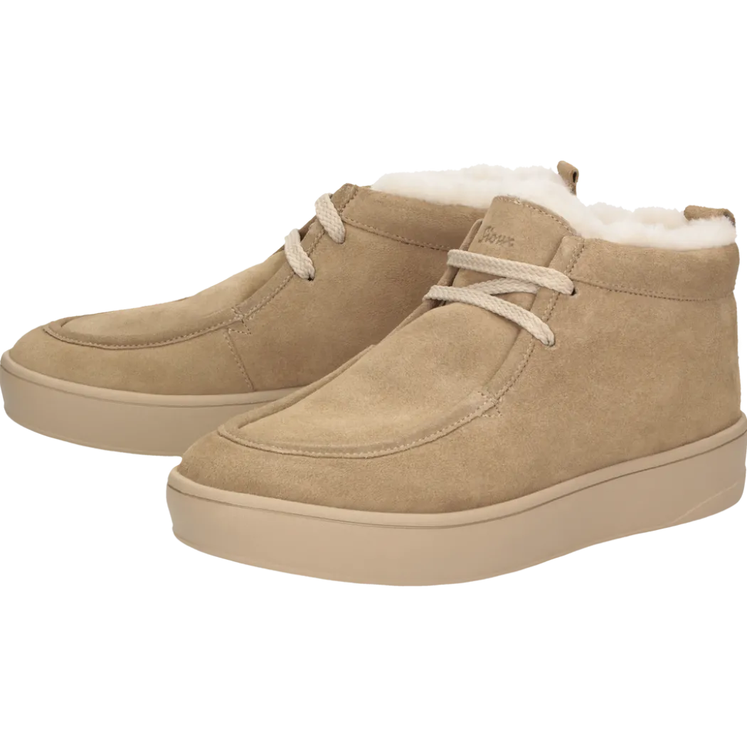 Edonita-702-LF - beige