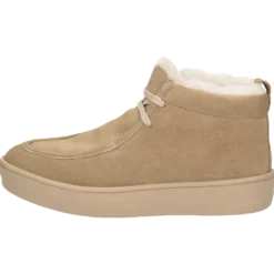 Edonita-702-LF - beige