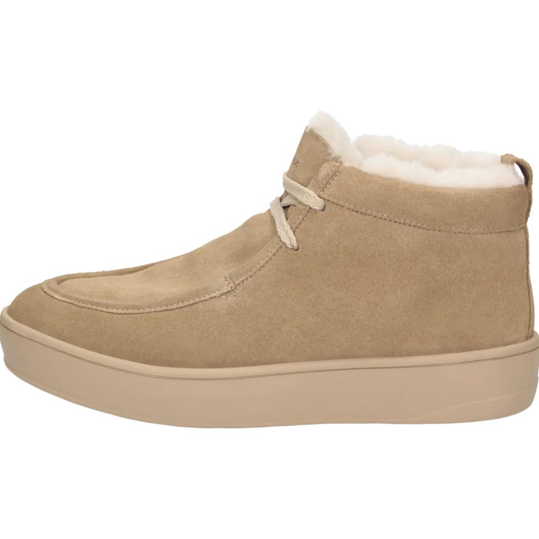 Edonita-702-LF - beige
