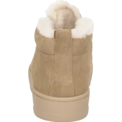Edonita-702-LF - beige