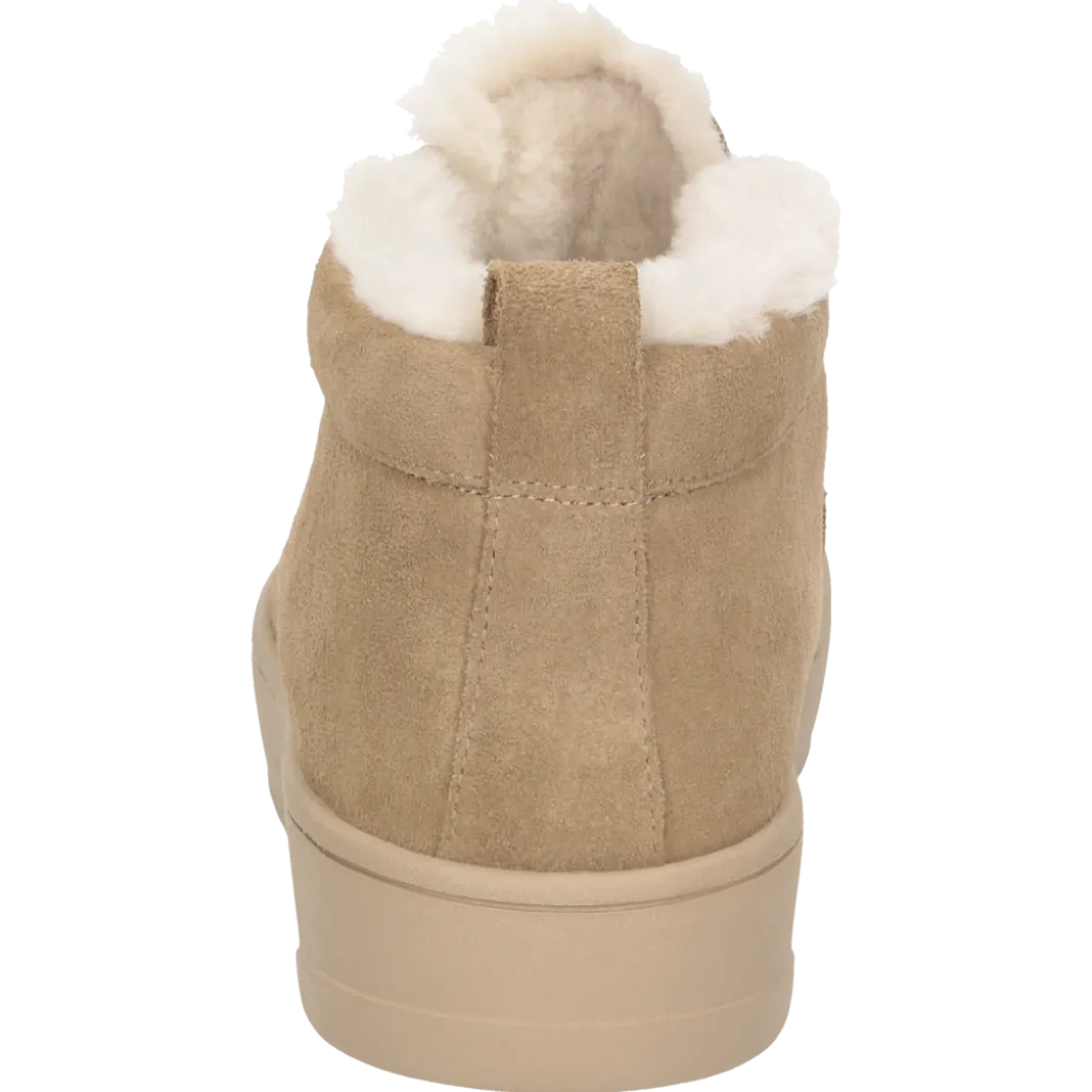 Edonita-702-LF - beige