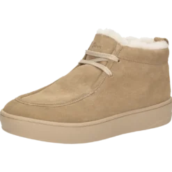 Edonita-702-LF - beige