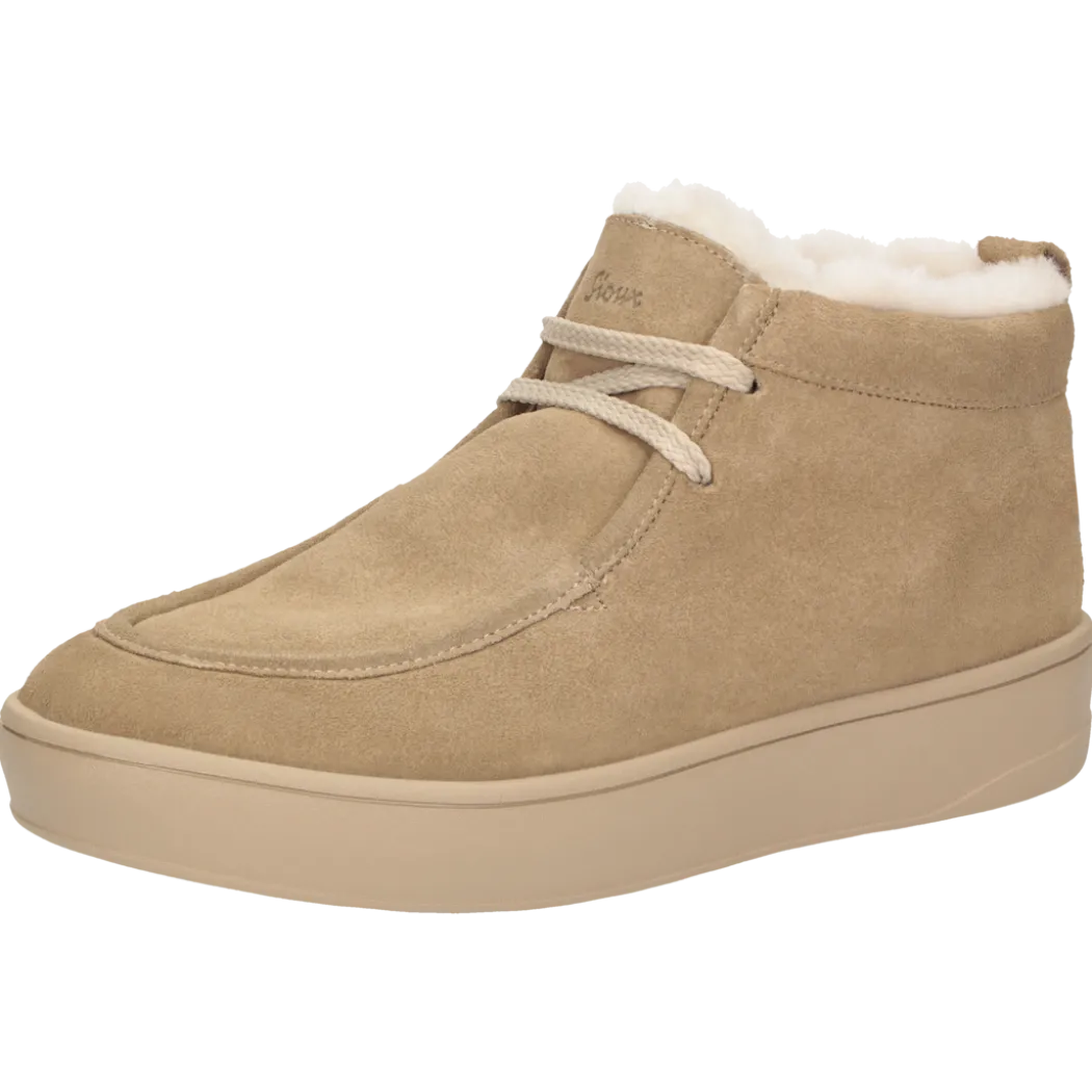 Edonita-702-LF - beige