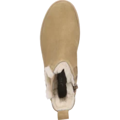 Edonita-700-LF - beige