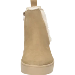 Edonita-700-LF - beige