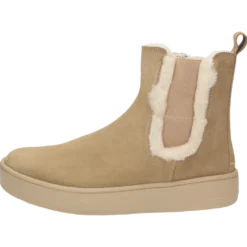 Edonita-700-LF - beige