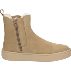 Edonita-700-LF - beige