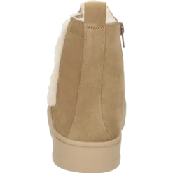 Edonita-700-LF - beige