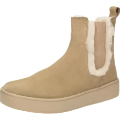 Edonita-700-LF - beige