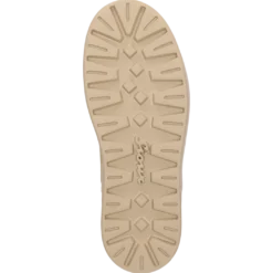 Edonita-700-LF - beige