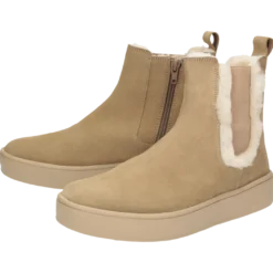 Edonita-700-LF - beige