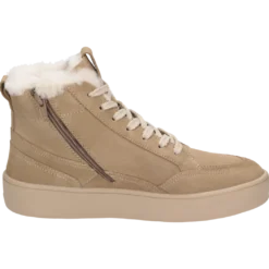 Edonita-701-LF - beige