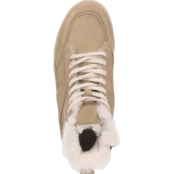Edonita-701-LF - beige