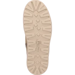 Edonita-701-LF - beige