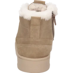 Edonita-701-LF - beige